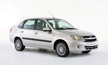 Lada-Granta-tlt лада гранта